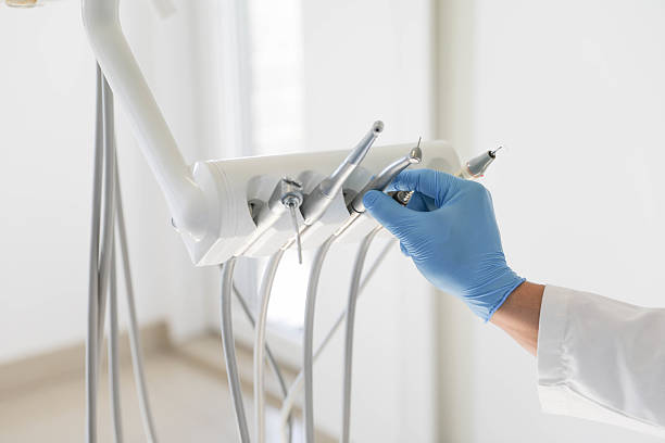 24/7 Emergency Emergency Dentist experts in Mount Vernon, VA