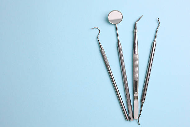 Trusted Dental Implants service in Mount Vernon, VA - Dentist Open Now